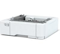 Xerox 097N02468 Pièces de rechange pour imprimante/scanner Tiroir 1 pièce(s)