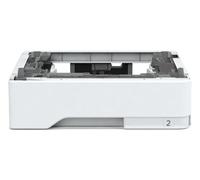 Xerox – Bacs pour supports – 550 feuilles