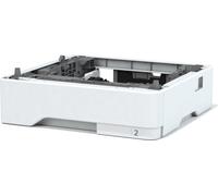 Xerox 097N02469 Pièces de rechange pour imprimante/scanner Tiroir 1 pièce(s)