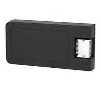 Xerox - 097N02470 - Réseau sans fil adaptateur