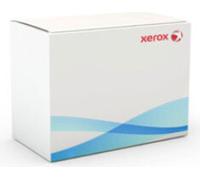 Accessoire imprimante Xerox High Capacity Feeder - Bac d'alimentation - 2000 feuilles dans 1 bac(s) - pour AltaLink C8045; VersaLink B7025, B7125, B7130, B7135, C7020, C7120,
