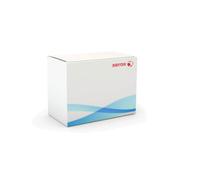 Xerox 097S04615 : Bac d'alimentation 2000 feuilles pour WorkCentre 7970 et Xerox Colour C60/C70 - Code SH : 84439990