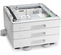 Xerox 097S04908 bac d'alimentation Bac à papier 1560 feuilles