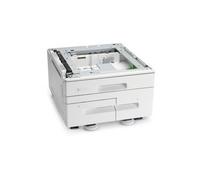 Xerox 097S04909 bac d'alimentation Bac à papier 2560 feuilles