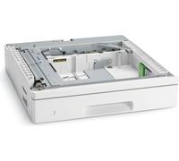 Xerox 097S04910 Cassette papier 520 feuilles alimentation papier
