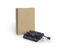 Xerox 097S04914 Kit d'impression