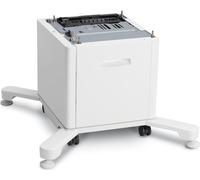 Xerox 097S04948 bac d'alimentation Module d'entraînement 2000 feuilles