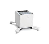 Xerox 097S04948 Imprimante laser/LED Module d'entraînement pièce de rechange pour équipement d'impression; Xerox 097S04948, Xerox, Imprimante laser/LED, VersaLink C600 Colour Printer, VersaLink C505...