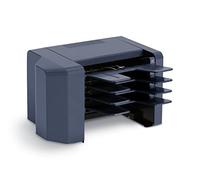 Xerox 097S04953 Boîte aux Lettres pour VersaLink C600 et C605 4 bacs pouvant contenir jusqu'à 100 Feuilles par bac