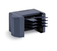Xerox 097S04953 Pièces de rechange pour imprimante/scanner