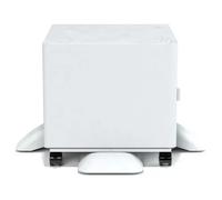 Xerox - 097S05244 - Support d'imprimante