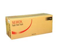 Xerox - 1 - kit unité de fusion - 109R00772
