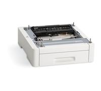 Xerox - bac à papier - 550 feuilles