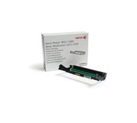 Xerox 101R00474 Cartouche Tambour Originale, Laser Noir, 10000 pages, WorkCentre 3225/Phaser 3260, 266.7x342.9x101.6mm, 725.7g