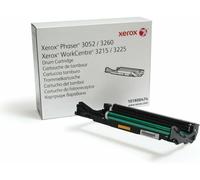 Xerox - 101R00474 - Tambour (module photorécepteur) produit d'origine - 10 000 pages