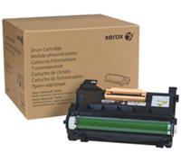 Xerox versalink b400 - noir - original - kit tambour