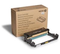 Xerox série workcentre 3300 - cartouche de tambour