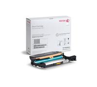 Xerox B215 - Cartouche de tambour