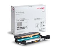 Xerox B215 - Cartouche de tambour