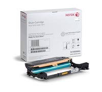 Xerox 101R00664 Unité de Tambor Noir pour Xerox B215/B210/B205, 10000 Pages