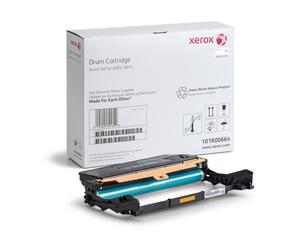 Xerox 101R00664 Unité de Tambor Noir pour Xerox B215/B210/B205, 10000 Pages
