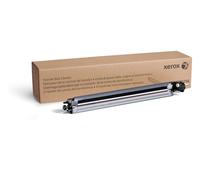 Xerox 104R00256 Nettoyage de la courroie de transfert, 160 000 pages pour Xerox VersaLink C 8000