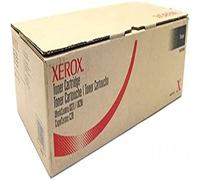 Xerox 106R01048 Cartouche de toner pour WorkCentre Pro M20, M20i, CopyCentre C20 Noir
