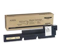 Xerox 106R01081 Phaser 7400 Waste Toner Bottle 30 000 Pages