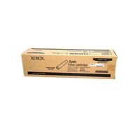 Xerox Toner 106R01160 cyan