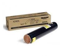 Xerox 106R01162 - CT200743 - Toner gelb - für Phaser 7750, 7760