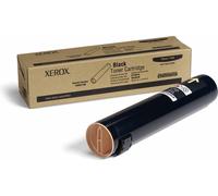 Xerox 106R01163 - Noir - Toner