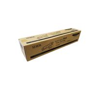 XEROX 106R01217 NOIR TONER - 9000 PAGES POUR PHASER 6360