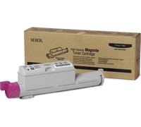 Xerox 106R01219 - Magenta - Toner