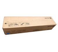 Xerox 106R01252 Cartouche d'encre Bleu