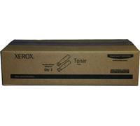 Xerox 106R01277 Toner-Kit, 6.300 Seiten 5%, Inhalt VE=2 für WC 5020 5020 DN U WorkCentre 5020 5020 DN U V DN