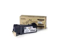 Xerox 106R01279 Phaser 6130 N Toner