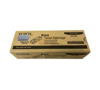 106R01281 XEROX PHASER 6130 CARTOUCHE DE TONER NOIR
