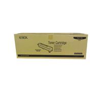 XEROX 106R01294 NOIR TONER - 35000 PAGES POUR PHASER 5550