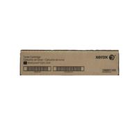 XEROX 106R01305 NOIR TONER - 30000 PAGES POUR WORKCENTRE 5222