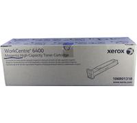 Xerox 106R01318 Toner magenta -B