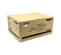 XEROX 106R01370 NOIR TONER - 7000 PAGES | POUR PHASER 3600