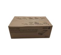 Xerox Cartouche de toner Phaser 6280 106R01393 Magenta