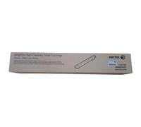 Xerox Toner 106R01437 magenta