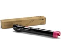Xerox 106R01437 - Magenta - Toner - Grande capacité