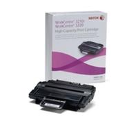 Xerox - 106R01486 - Toner - noir - produit d'origine - 4 100 pages