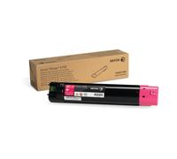Xerox Toner 106R01508 Magenta