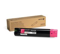 Xerox 106R01508 Cartouche de toner 1 pièce(s) Original