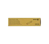 Xerox Toner 106R01508 Magenta