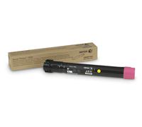 Xerox 106R01564 Cartouche de toner 1 pièce(s) Original