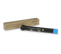 Xerox 106R01566 Cartouche de toner 1 pièce(s) Original